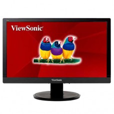 ViewSonic VA2055SM-2